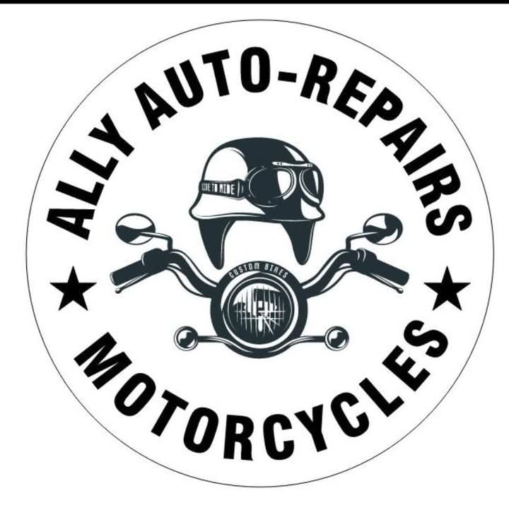 AllyAutoRepair